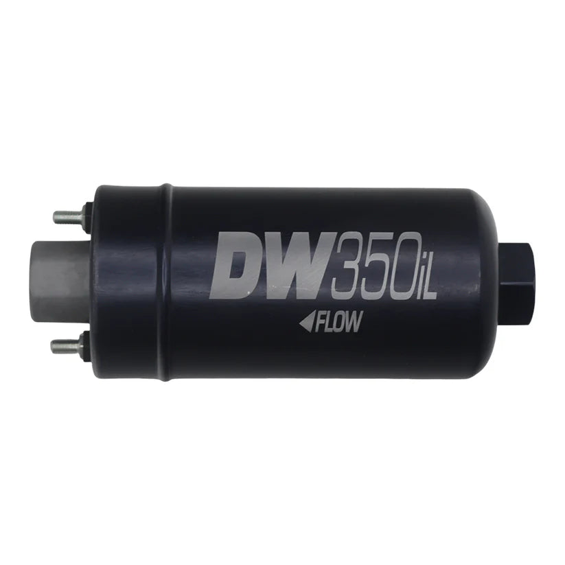 DeatschWerks DW350iL