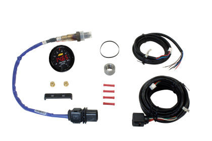 AEM X-Series Wideband UEGO AFR Sensor