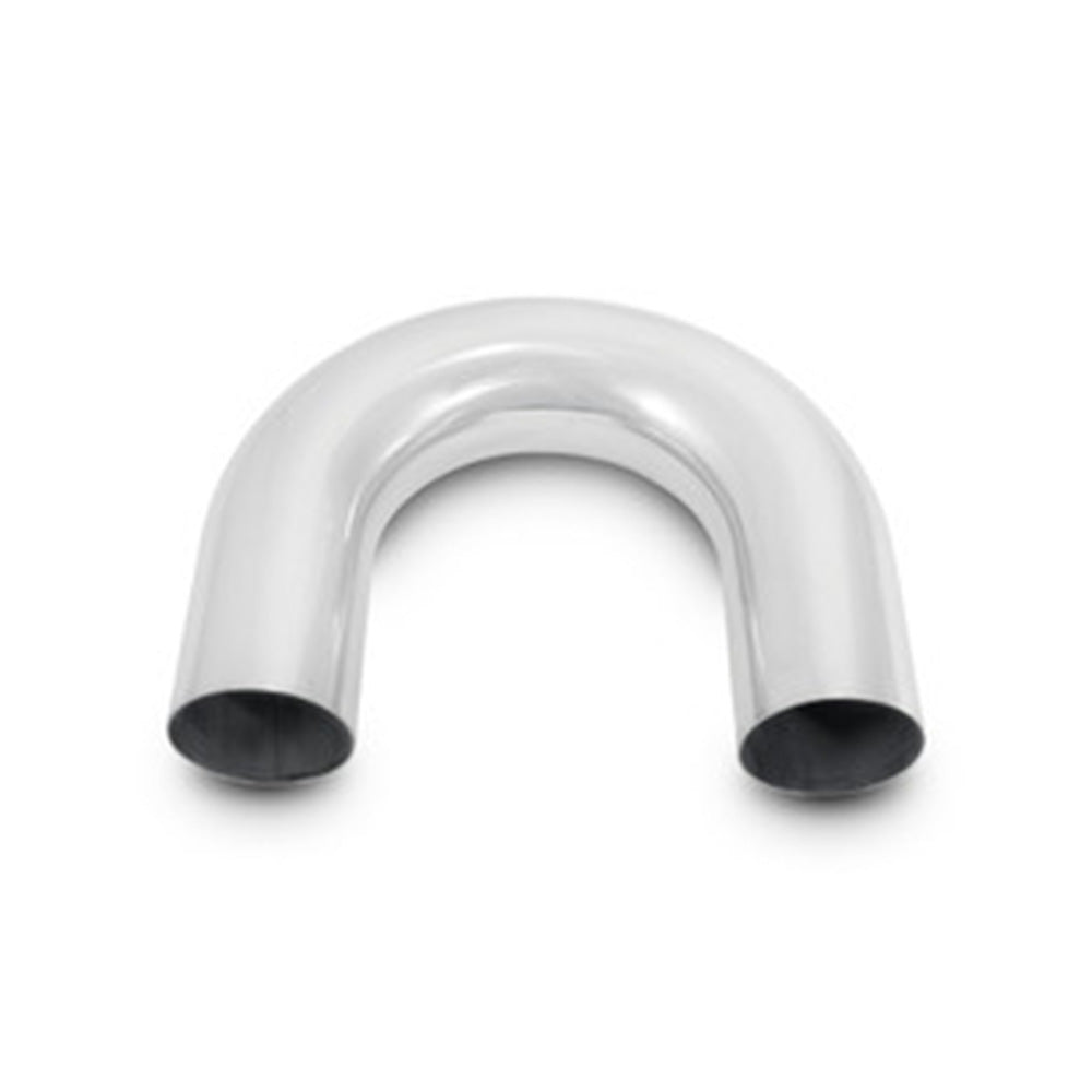 Aluminum Tubing