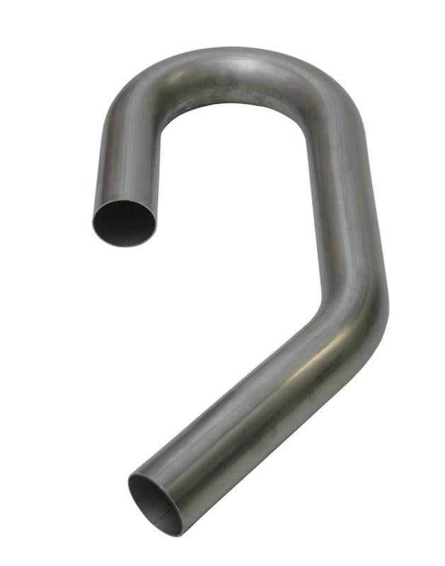 Stainless Steel Tubing