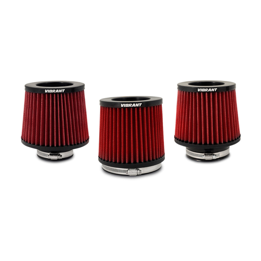 Air Filters