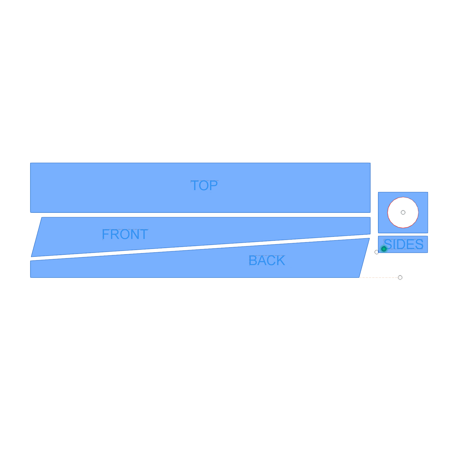 CAD Files