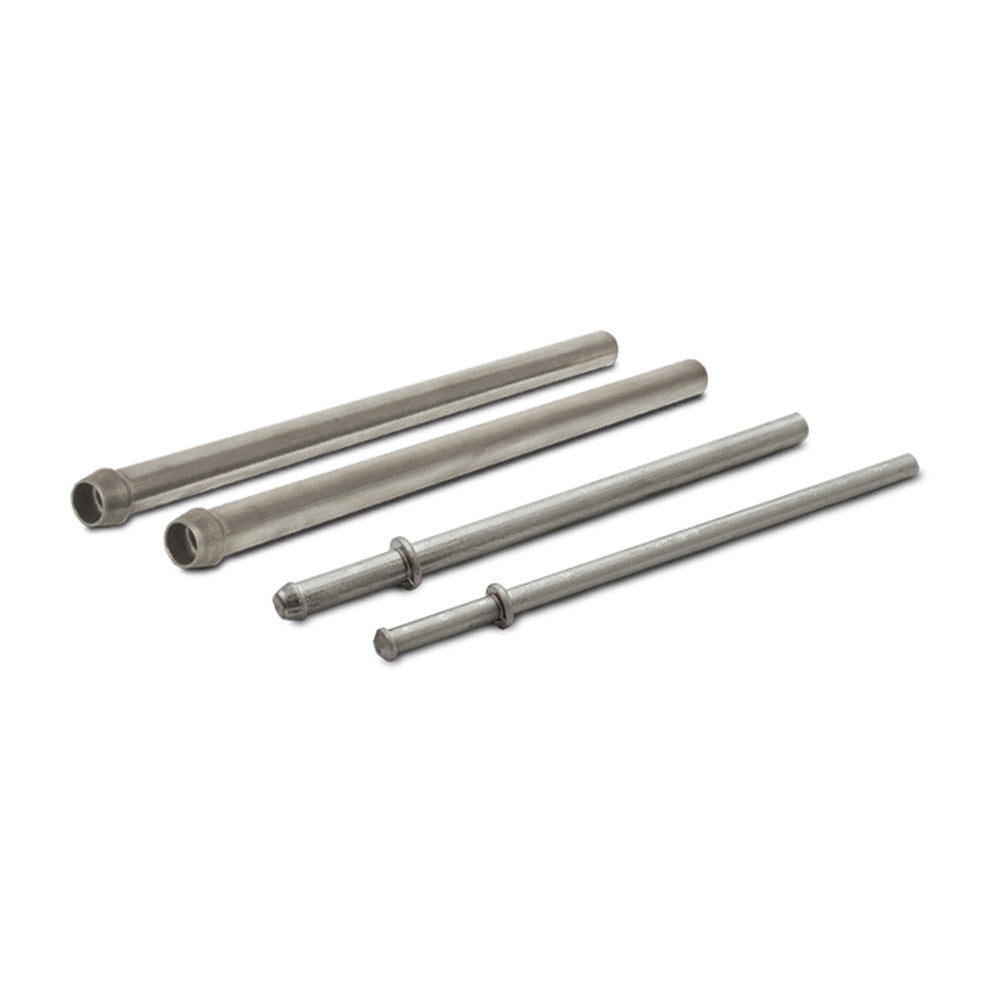 Misc Fabrication