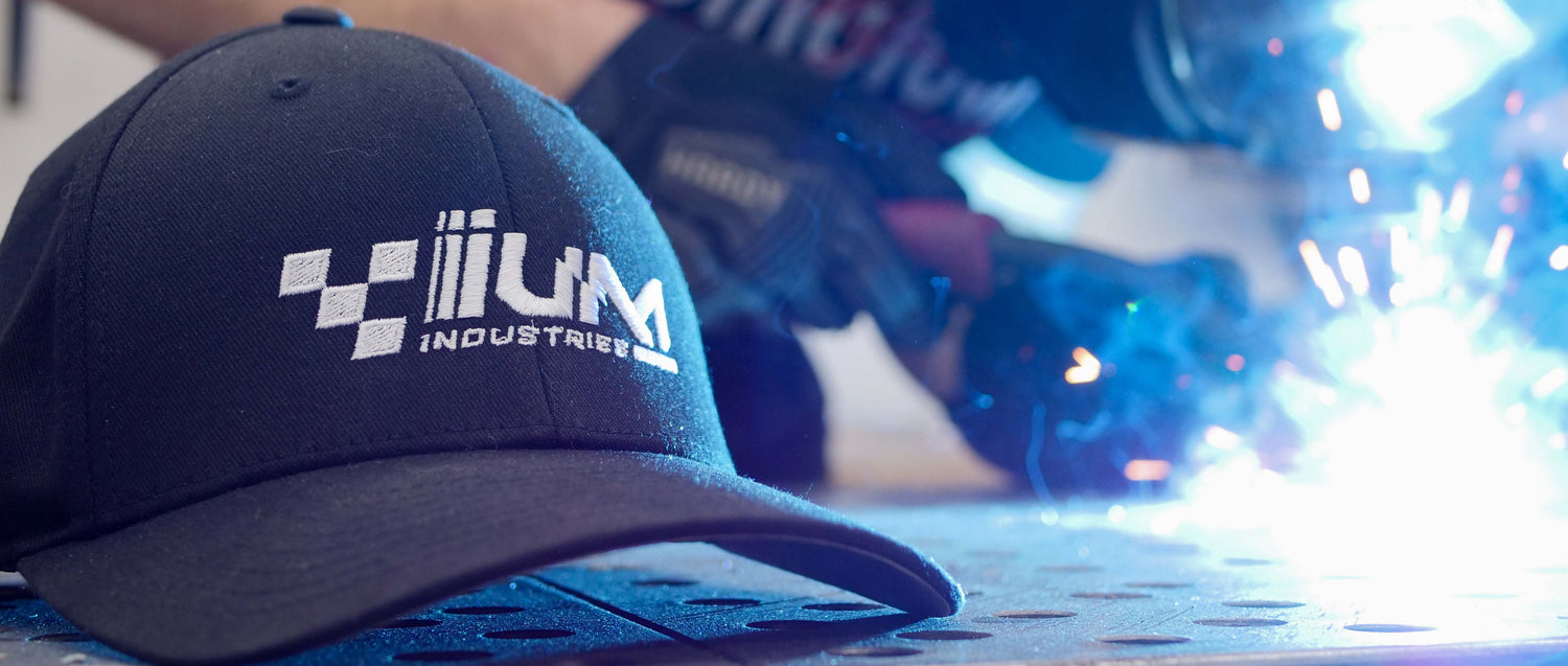 Hat Collection