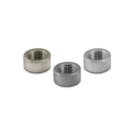 Vibrant 02 Sensor Weld Bungs