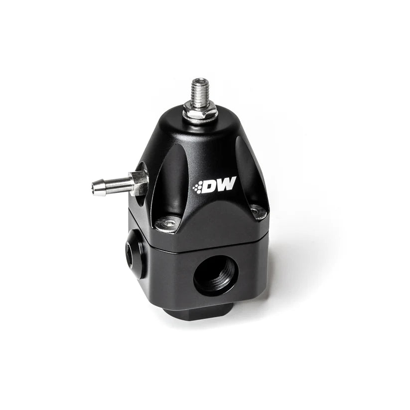 DeatschWerks DWR1000c AFPR