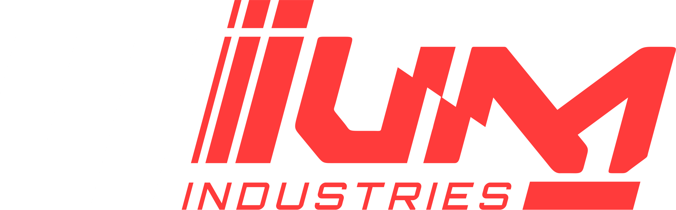 Ium Industries