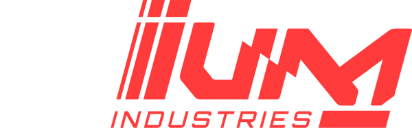 Ium Industries