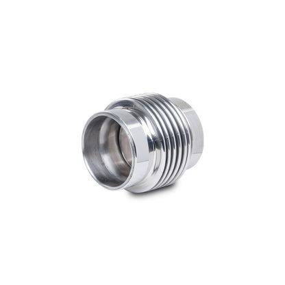 Vibrant Motorsports Bellows
