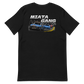 Miata Gang Tee