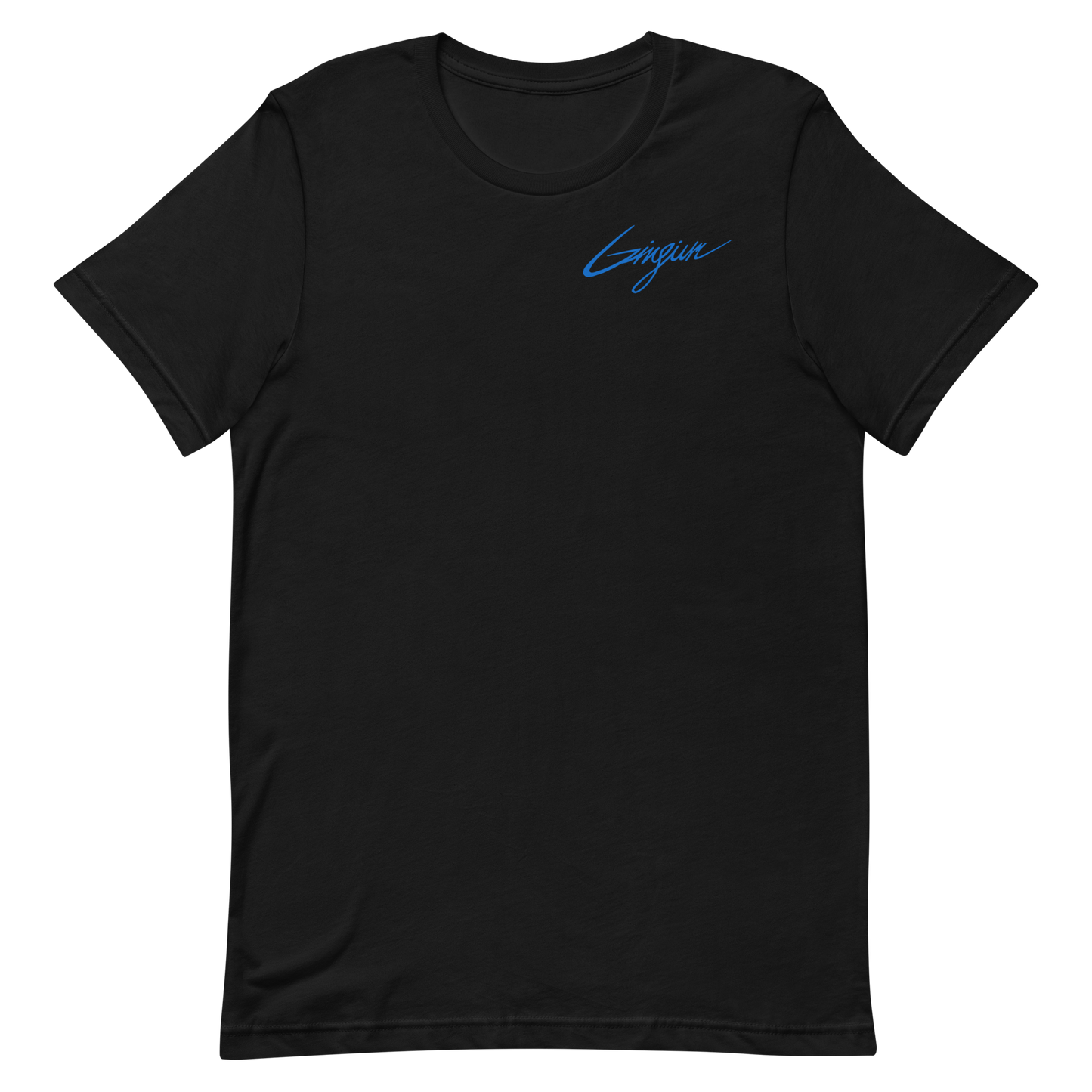 Molly The Miata Tee