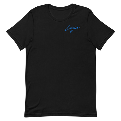 Molly The Miata Tee