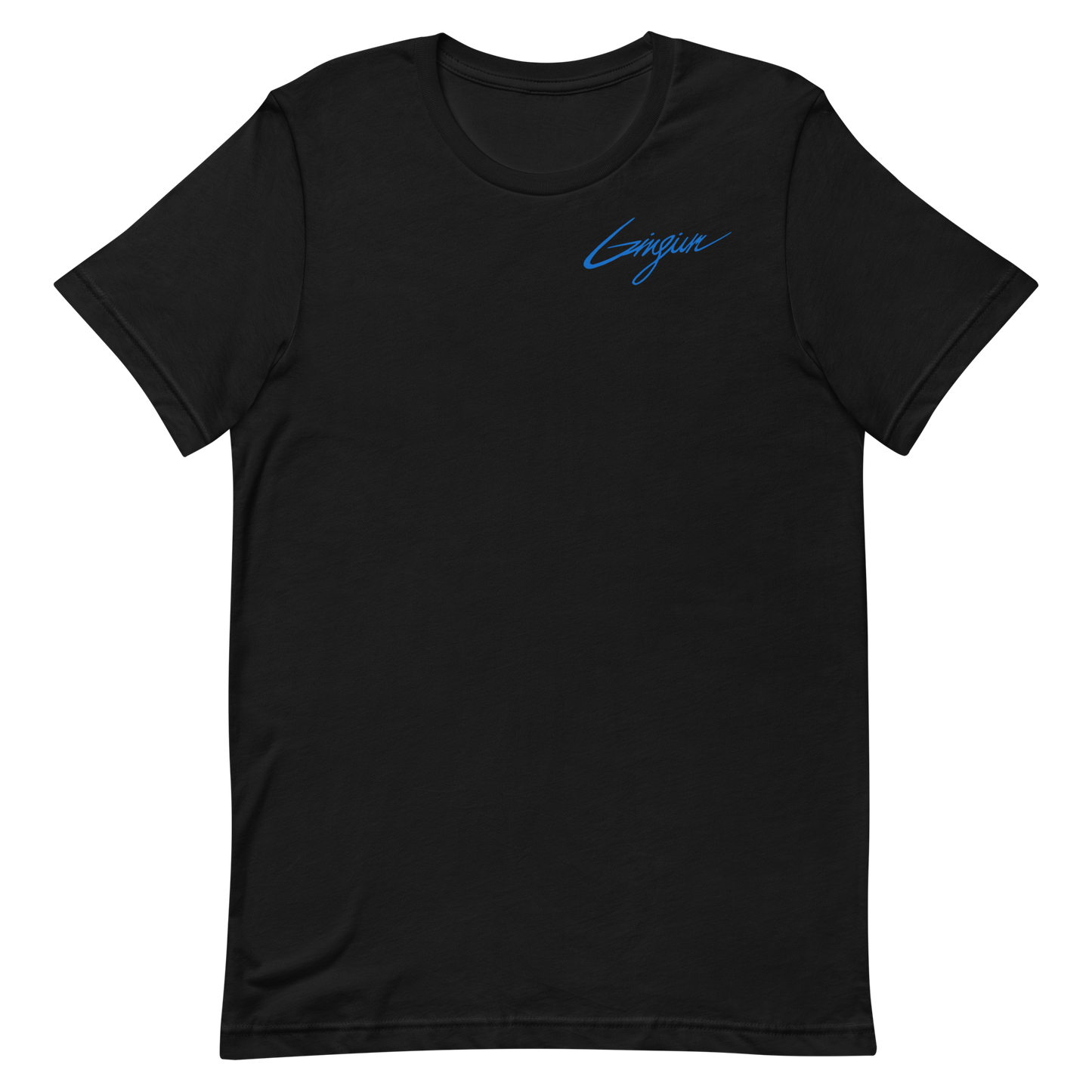 Miata Gang Tee