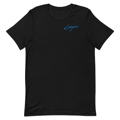 Miata Gang Tee