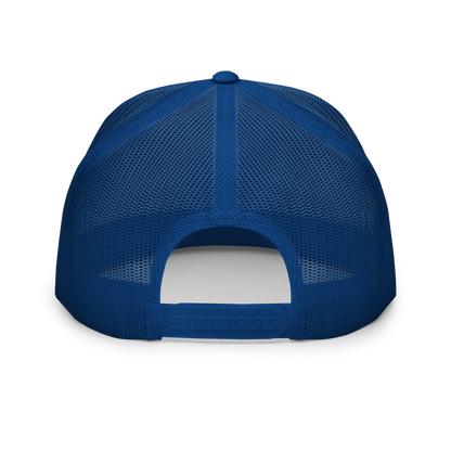 Vibrant Gingium Racing Co