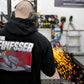 The Finesser Hoodie