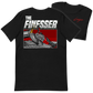 The Finesser Tee