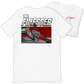 The Finesser Tee