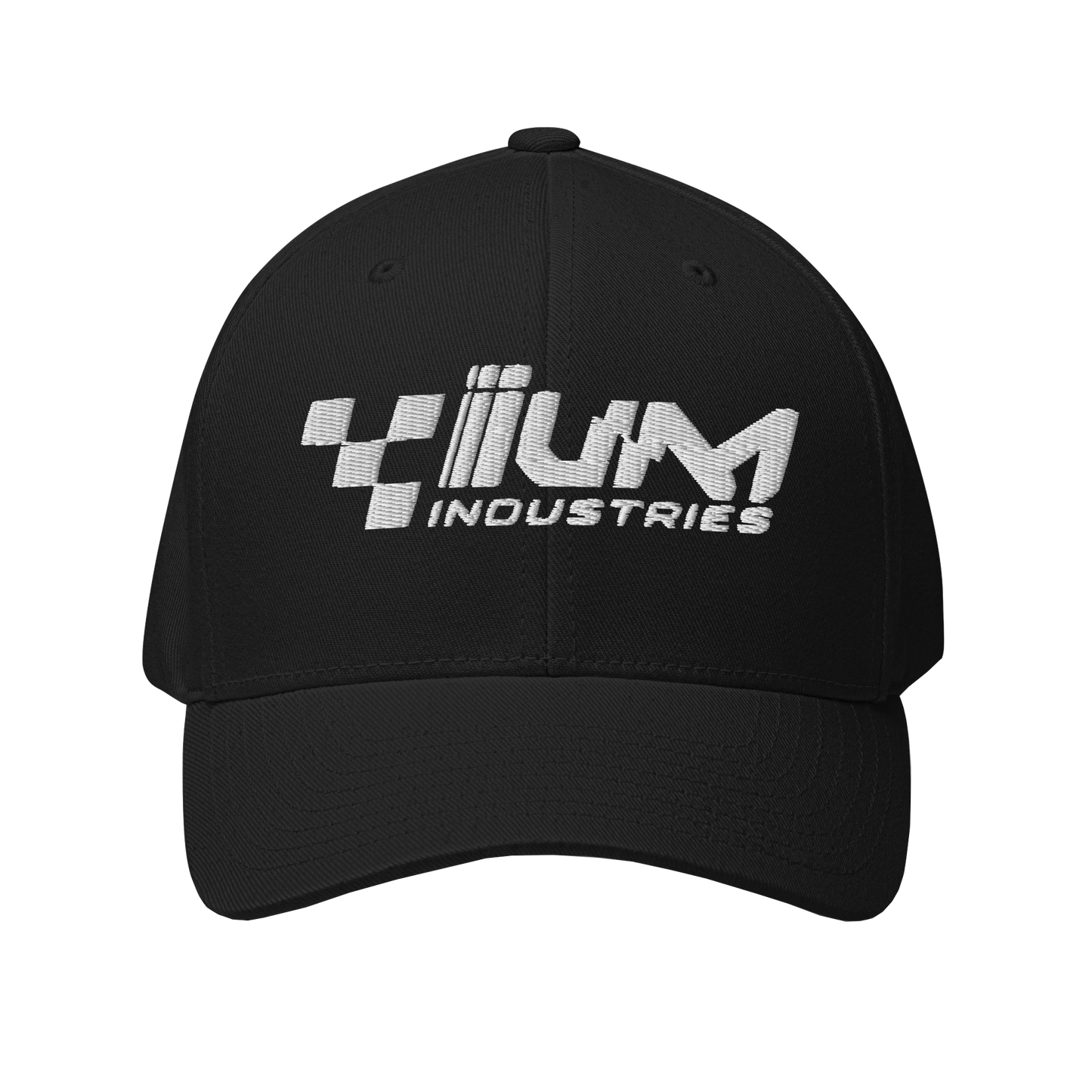 Ium Industries