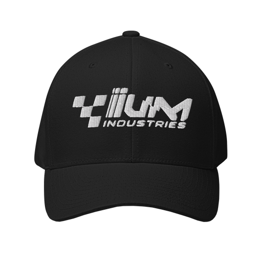 Ium Industries
