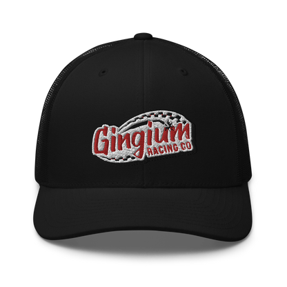 Gingium Racing Co