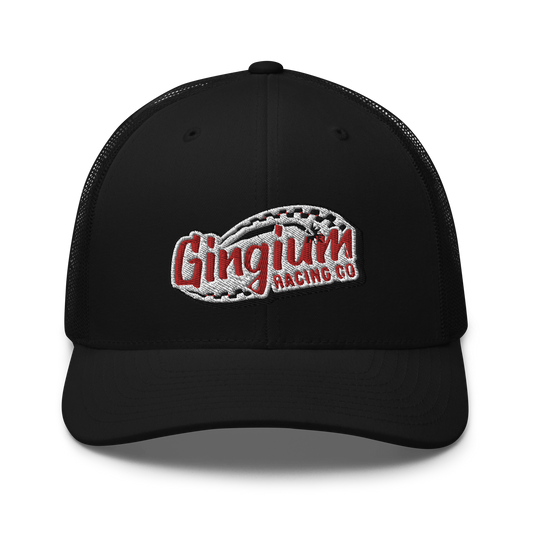 Gingium Racing Co