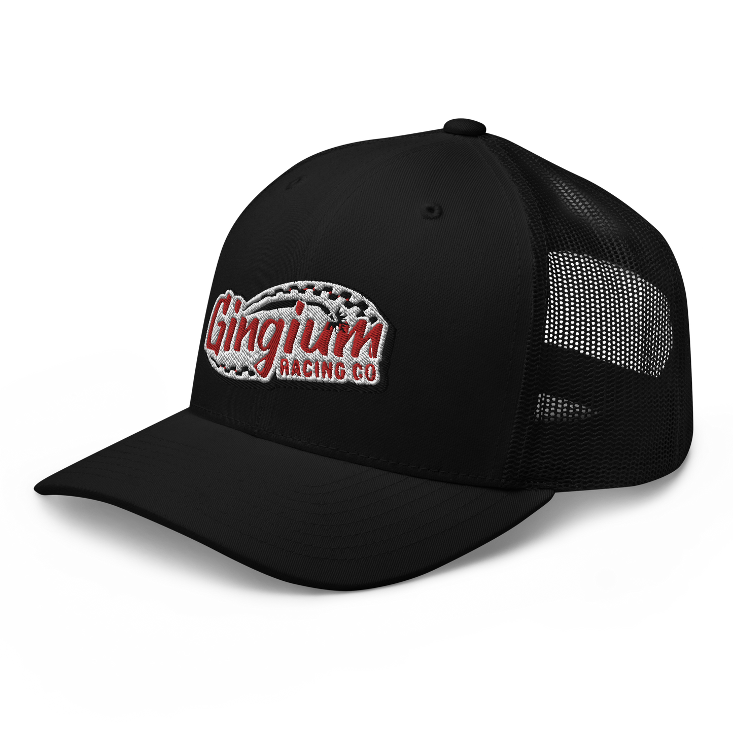 Gingium Racing Co