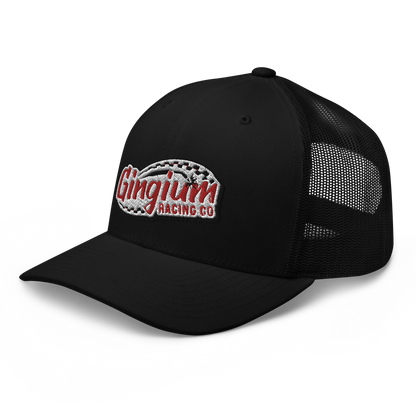 Gingium Racing Co