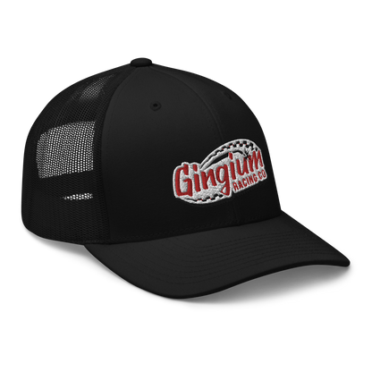 Gingium Racing Co