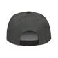Gingium Racing Co V2