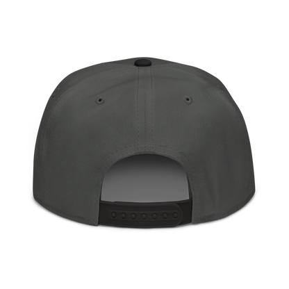 Gingium Racing Co V2