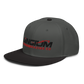 Gingium Racing Co V2