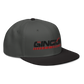 Gingium Racing Co V2