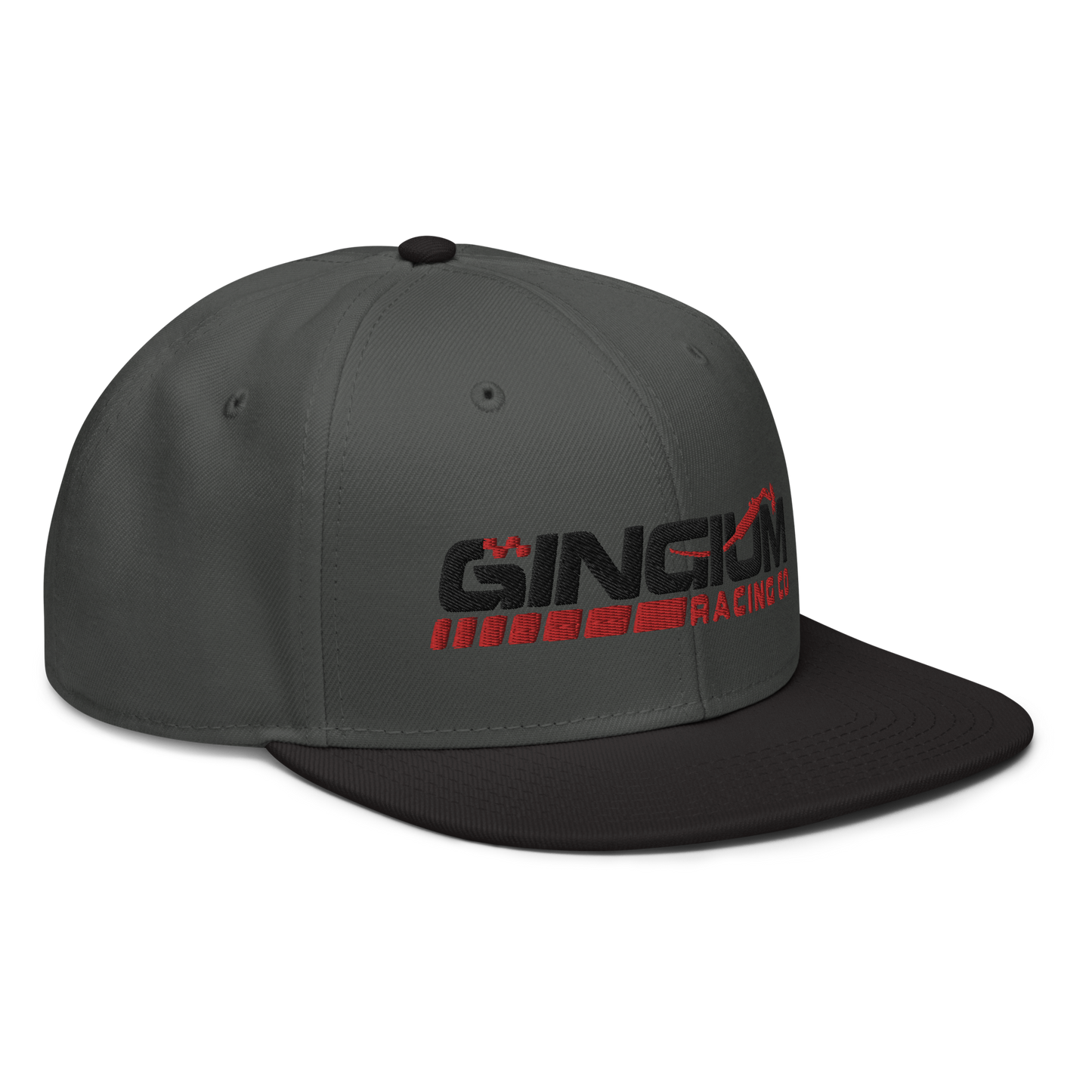 Gingium Racing Co V2