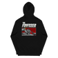 The Finesser Hoodie