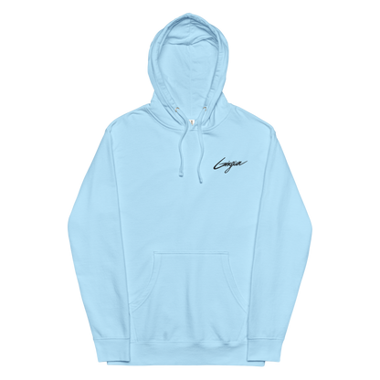 Pastel Signature Hoodie