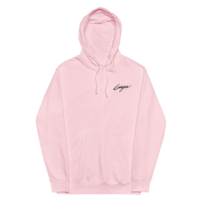 Pastel Signature Hoodie