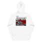 The Finesser Hoodie