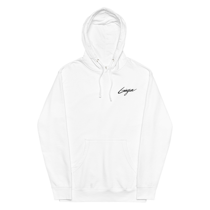 Pastel Signature Hoodie